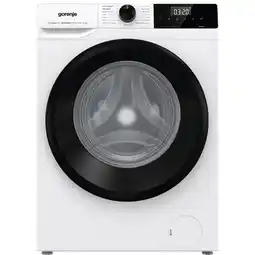 Metro Waschmaschine WNHEI74SAPS, Preisangabe ohne MwSt. (Preis inkl. MwSt. 322,80 €), METRO Angebot