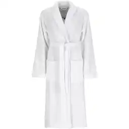 Metro Bademantel Premium, Preisangabe ohne MwSt. (Preis inkl. MwSt. 59,99 €), METRO Angebot