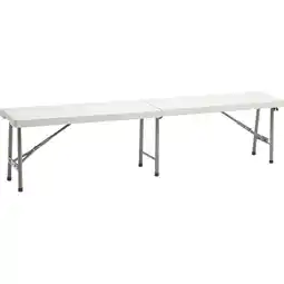 Metro Event-Bank, Preisangabe ohne MwSt. (Preis inkl. MwSt. 55,19 €), METRO Angebot