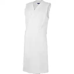 Metro Damen Wickelmantel ohne Ärmel, Preisangabe ohne MwSt. (Preis inkl. MwSt. 23,99 €), METRO Angebot