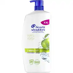 Metro Shampoo Anti Schuppen div. Sorten, Preisangabe ohne MwSt. (Preis inkl. MwSt. 8,40 €), METRO Angebot