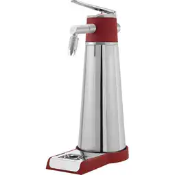 Metro Thermo XPress Whip PLUS, Preisangabe ohne MwSt. (Preis inkl. MwSt. 216,00 €), METRO Angebot