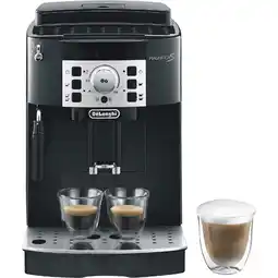 Metro Kaffeevollautomat ECAM22.105.B, Preisangabe ohne MwSt. (Preis inkl. MwSt. 240,00 €), METRO Angebot