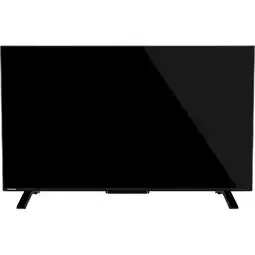 Metro LED TV 108 cm 43UV2363DA, Preisangabe ohne MwSt. (Preis inkl. MwSt. 198,00 €), METRO Angebot