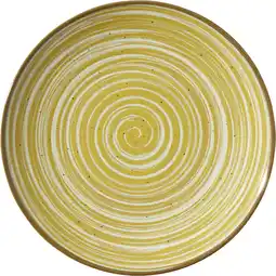 Metro Dessertteller Madleen Ø 20 cm, Preisangabe ohne MwSt. (Preis inkl. MwSt. 2,09 €), METRO Angebot