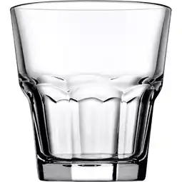Metro Whiskyglas Ceruna 26 cl, Preisangabe ohne MwSt. (Preis inkl. MwSt. 1,42 €), METRO Angebot