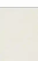 Bauhaus Wandfliese Genf New Angebot