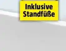 Bauhaus Jollytherm Infrarotheizkörper Anti-Schimmel Erweiterung Angebot