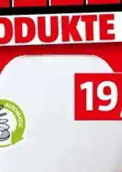 Bauhaus WC-Sitz Miami Angebot