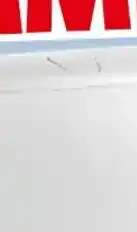 Bauhaus Geberit Spülkasten AP 110 136.610.11.1 Angebot