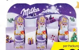 Hofer Milka Nikolo Angebot