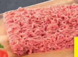 Hofer Faschiertes gemischt Angebot