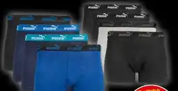 Interspar Puma Herren Pants Angebot