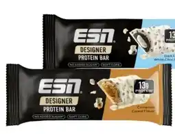 Interspar ESN Designer Protein Bar Angebot