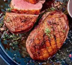 Hofer Gourmet Finest Cuisine Barbarie-Entenbrust Angebot