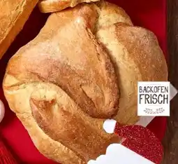 Spar Spar Dinkellaib Angebot