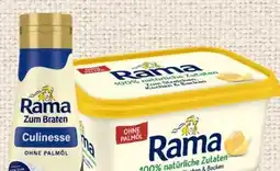 Spar Rama Original Angebot