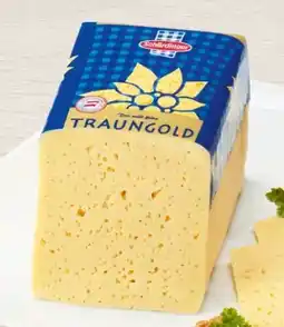 Spar Schärdinger Traungold Angebot