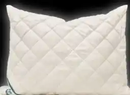 Interspar Fan Frankenstolz Polster Baby Alpaka Angebot