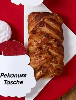 Spar Pekannuss Tasche Angebot