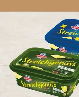 Spar Schärdinger Streichgenuss Angebot