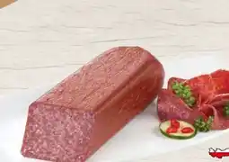 Spar Tann Tirol Kantwurst Angebot