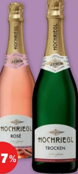 PENNY Sekt Angebot