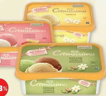 PENNY Cremissimo Angebot