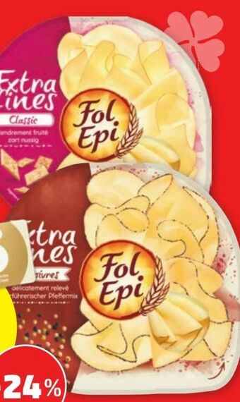 PENNY Käsescheiben Angebot