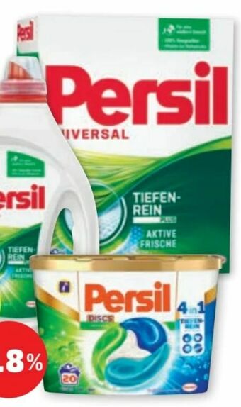 PENNY Gel Angebot