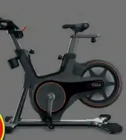 Hofer Matrix Fitness Indoor Cycle Icr50 Angebot