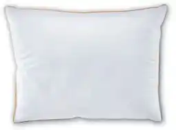 Hofer Novitesse Luxus Daunen 3-Kammer Polster Angebot