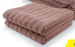 Hofer Novitesse Handtuch Angebot