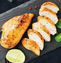 Hofer Hühnerfilet Angebot