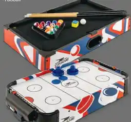 Hofer Crane Tischspiele Angebot