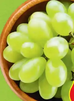 Hofer Hofer Marktplatz Premium Trauben Angebot