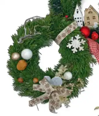 Hofer Türkränze Angebot