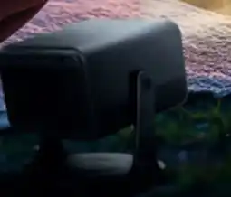 Hofer Hisense Smart Laser Projektor C2 Angebot