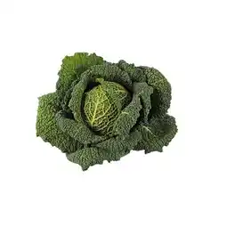 Billa Kohl BILLA Angebot