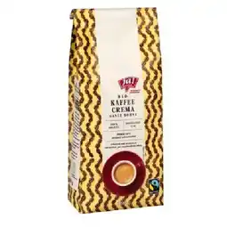 Billa Bio-Kaffee div. Sorten BILLA Angebot