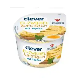 Billa Aufstrich div. Sorten BILLA Angebot