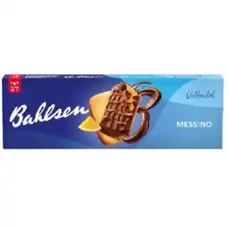 PENNY Messino div. Sorten Penny Angebot