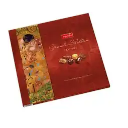 PENNY Pralines Grande Selection Penny Angebot