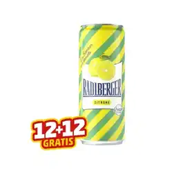 PENNY Zitrone, Orange od. Ananas Penny Angebot