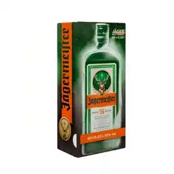 PENNY Automat div. Sorten Penny Angebot