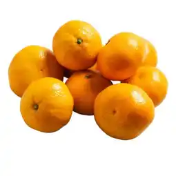 PENNY Satsumas Penny Angebot
