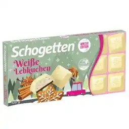 PENNY Schokolade div. Sorten Penny Angebot
