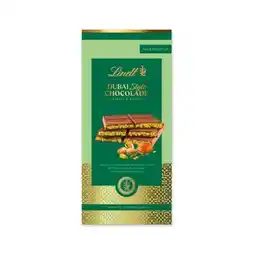 PENNY Dubai Style Chocolade Penny Angebot