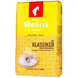 PENNY Der Klassiker gemahlen od. ganze Bohne Penny Angebot