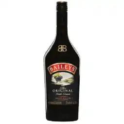 PENNY Original Irish Cream od. Schokolade Haselnuss Penny Angebot